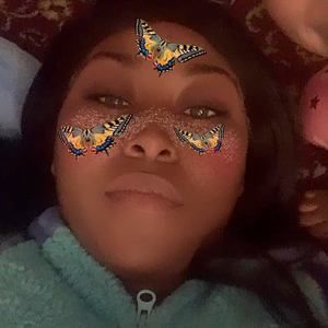 Meet your Posher, Jay